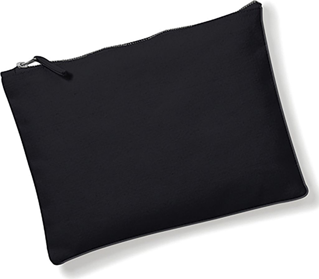 Westford Mill Canvas Accessory Pouch Produktbild 