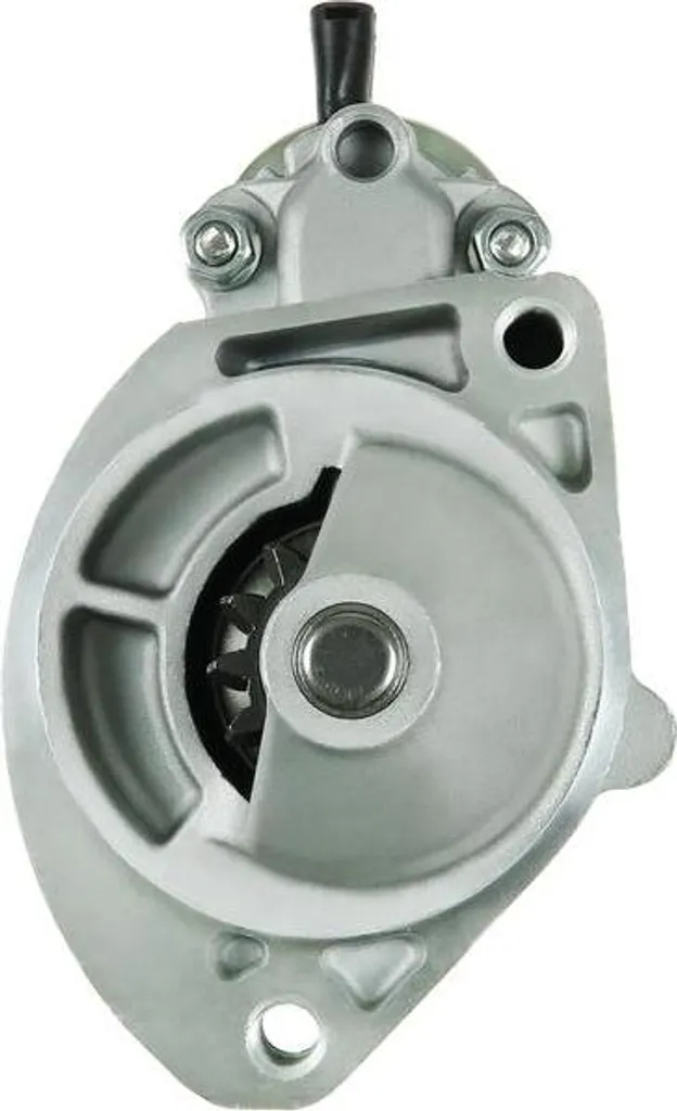 Turbo Hyundai i20 i30 ix20 CRDi 1.1 1.4 1.6 - Pronto Consegna 24h