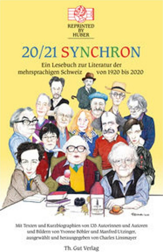 20/21 Synchron