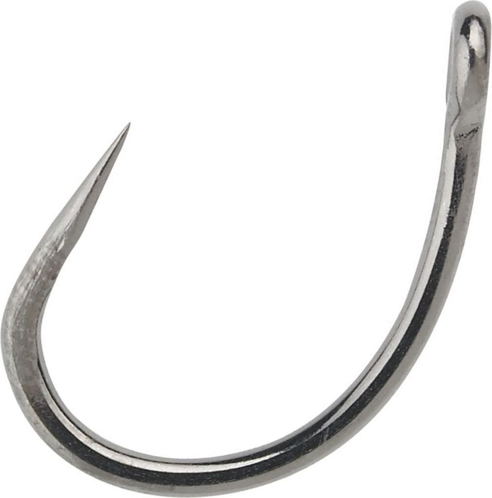 Owner BC Carp C3 Hook - Karpfenhaken, Produktbild 