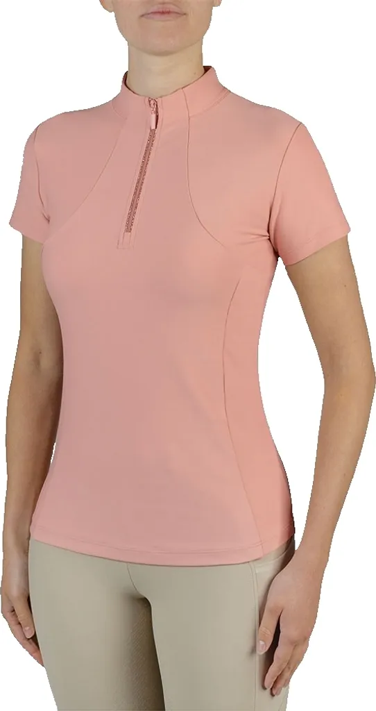 T-shirt anti-transpiration Horka Grande Base Layer M Manche Courte
