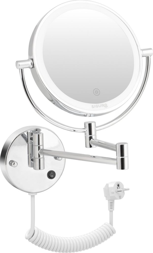 Siguro LM-T760SU Pure Beauty Genevieve Zdjęcie produktu 