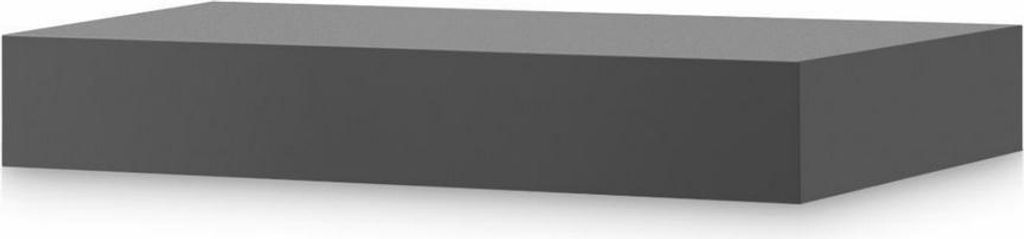 Schwarze stahlabdeckung für plancha Forge adour CPAM C 75