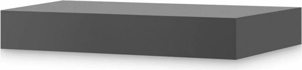 Couvercle en acier Forge Adour CPAM C 75 pour grand gril Modern
