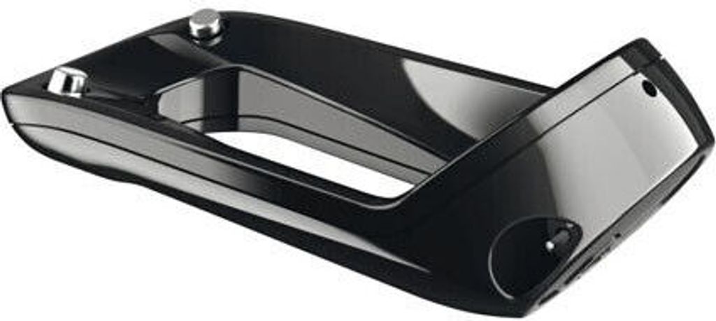 Braun Chargeur pour rasoir °CoolTec 5676, CT2s Braun Image du produit 