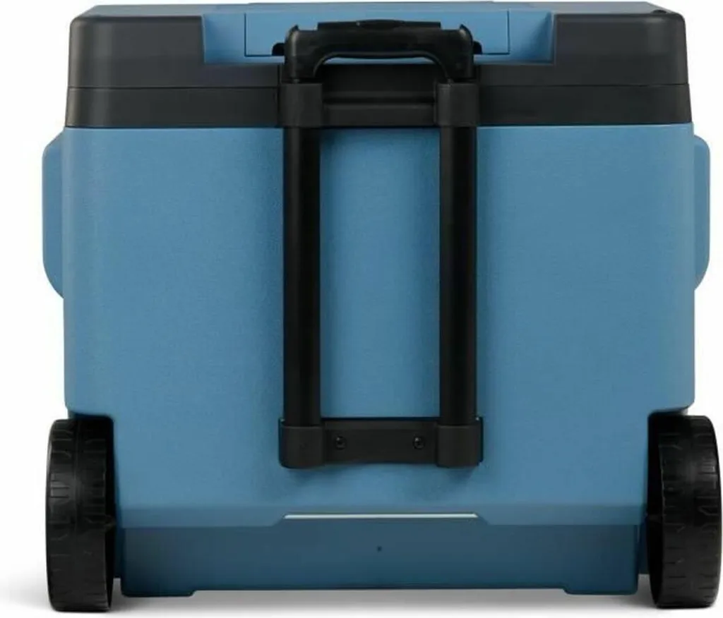 Glacière Rigide Igloo 71 42 Litres avec Isolation Thermique Renforcée - 3