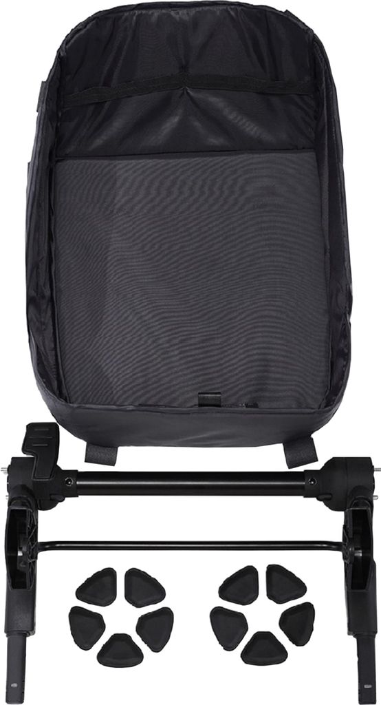 Easywalker Harvey5 Verlängerungsset
