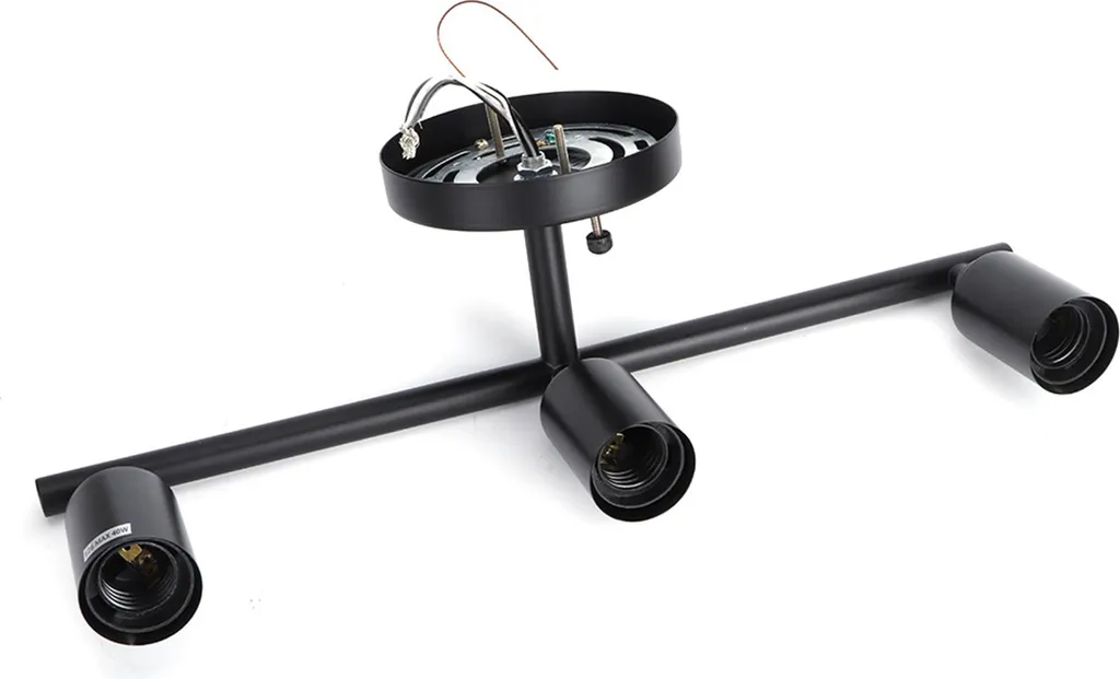 Lampe Murale Vintage pour Éclairer les Zones Sombres de votre Cuisine