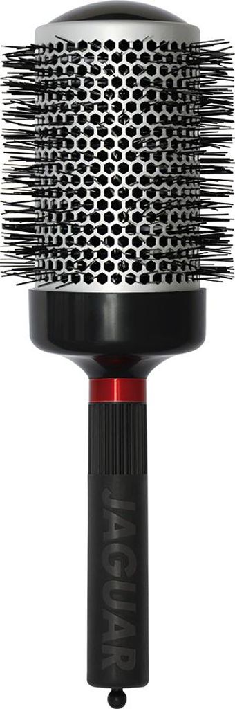 Jaguar T-390 Spazzola per capelli Serie T 390 65/92 mm Immagine del prodotto 