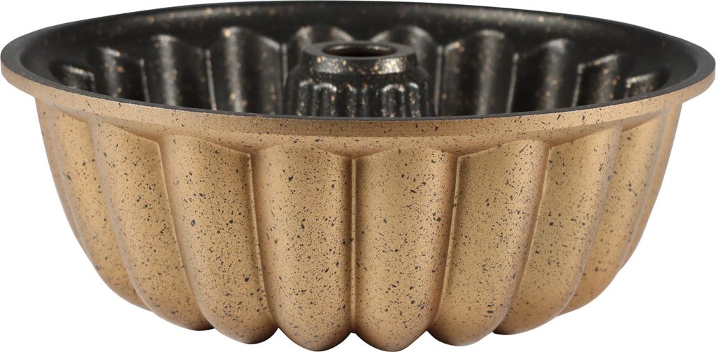 Serenk Fun Cooking Arya Tortiera con rivestimento in Immagine del prodotto 