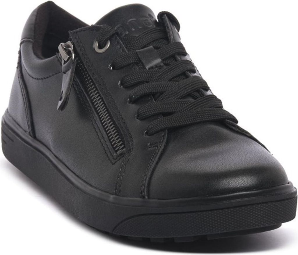 Schuhe Jana Confort 2370245001