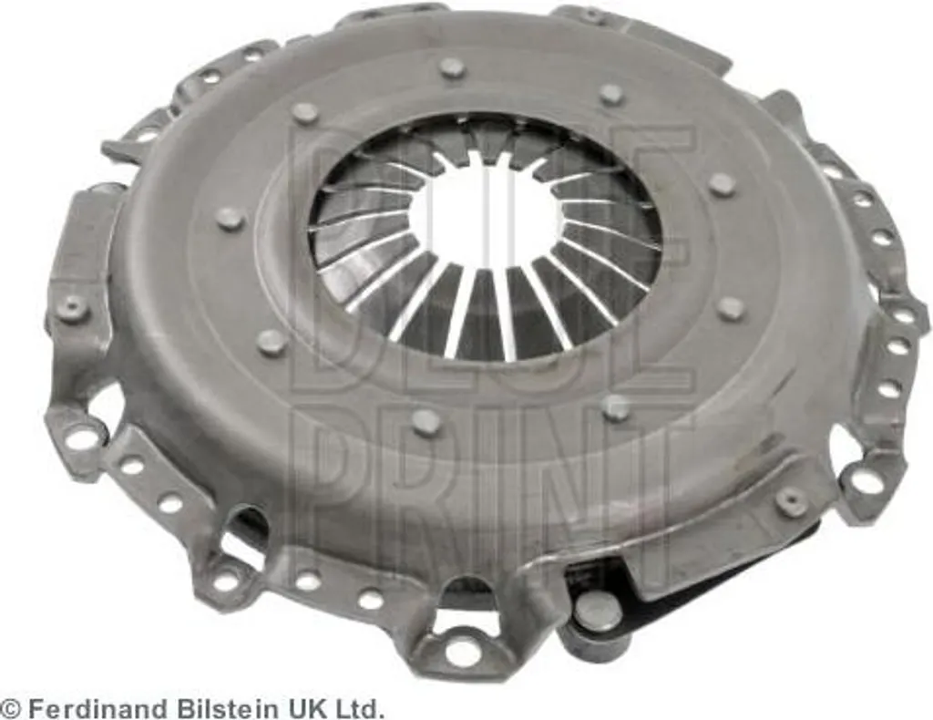 Mécanisme d'embrayage pour Ford Maverick et Mazda Tribute 2.0 2.3