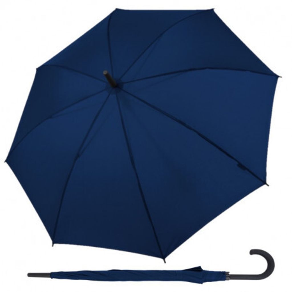 Derby Hit Stick Long Automatic NAVY - dámský holový Obrázek produktu 