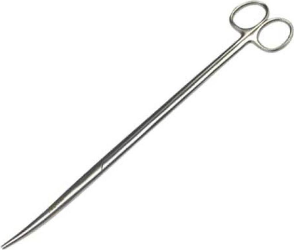 Hobby Pflanzen-Pflegeschere, 30 cm
