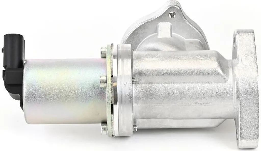 Soupape EGR Hyundai Kia - Fin des Voyants Moteur et Perte de Puissance