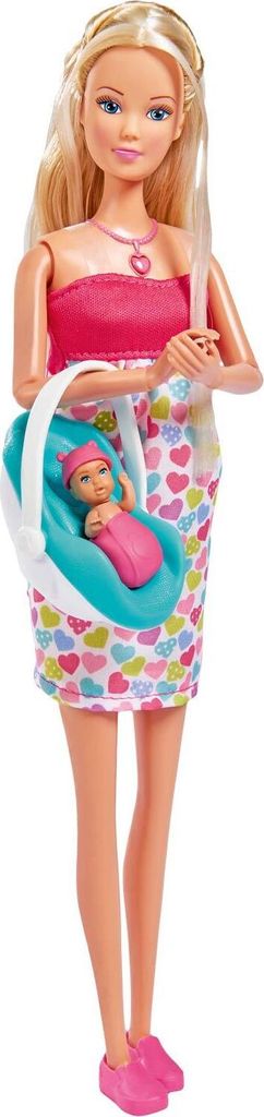 Simba - Steffi Love - 29cm - Pop - ab 3 Jahren