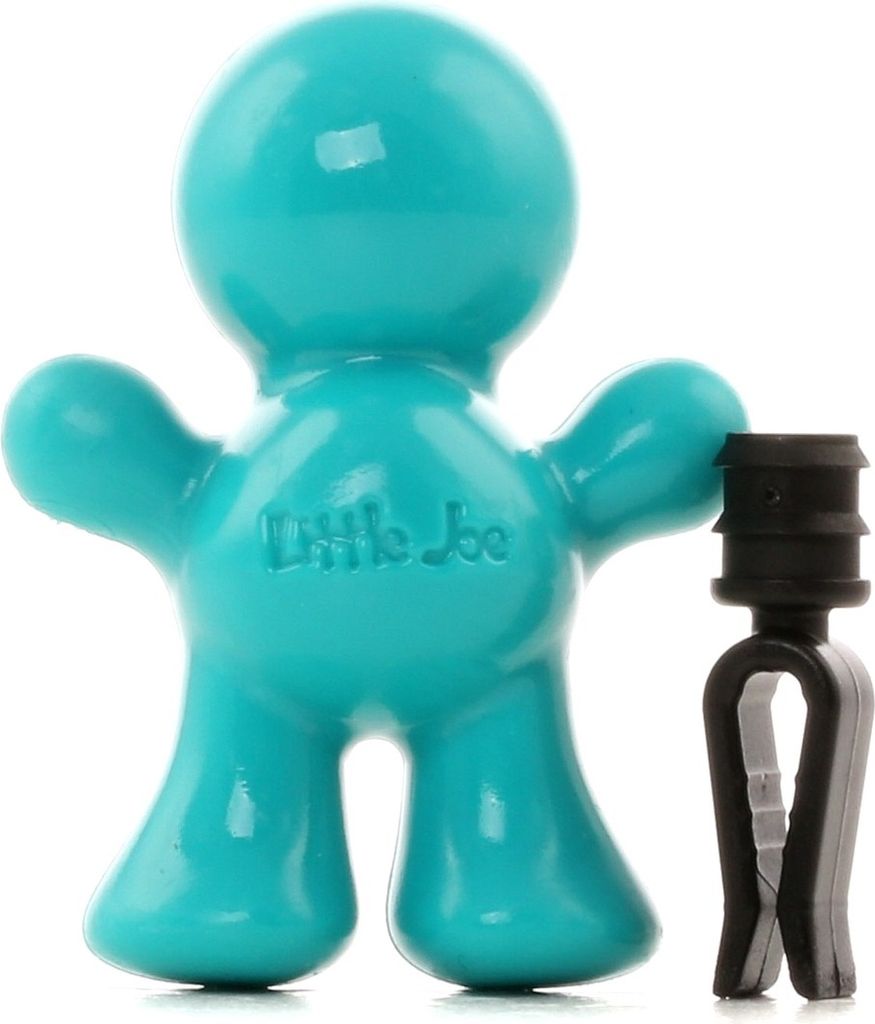 Osvěžovač vzduchu Little Joe Odour Killer Obrázek produktu 