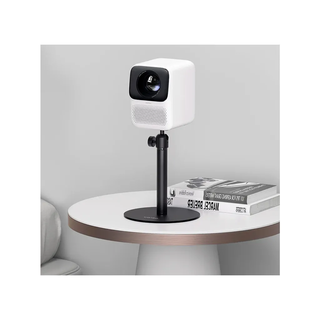 Support de projection Wanbo pour installer votre cinéma sur une table - 3