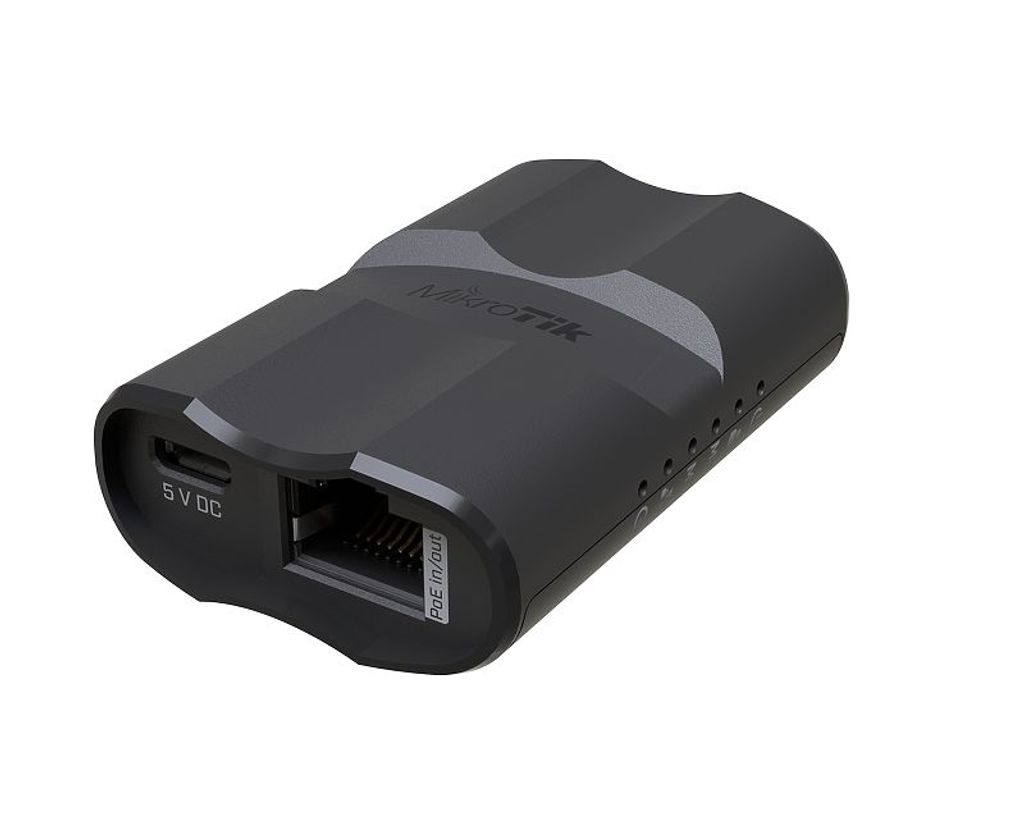 Mikrotik rbmqs mobile quick setup tool