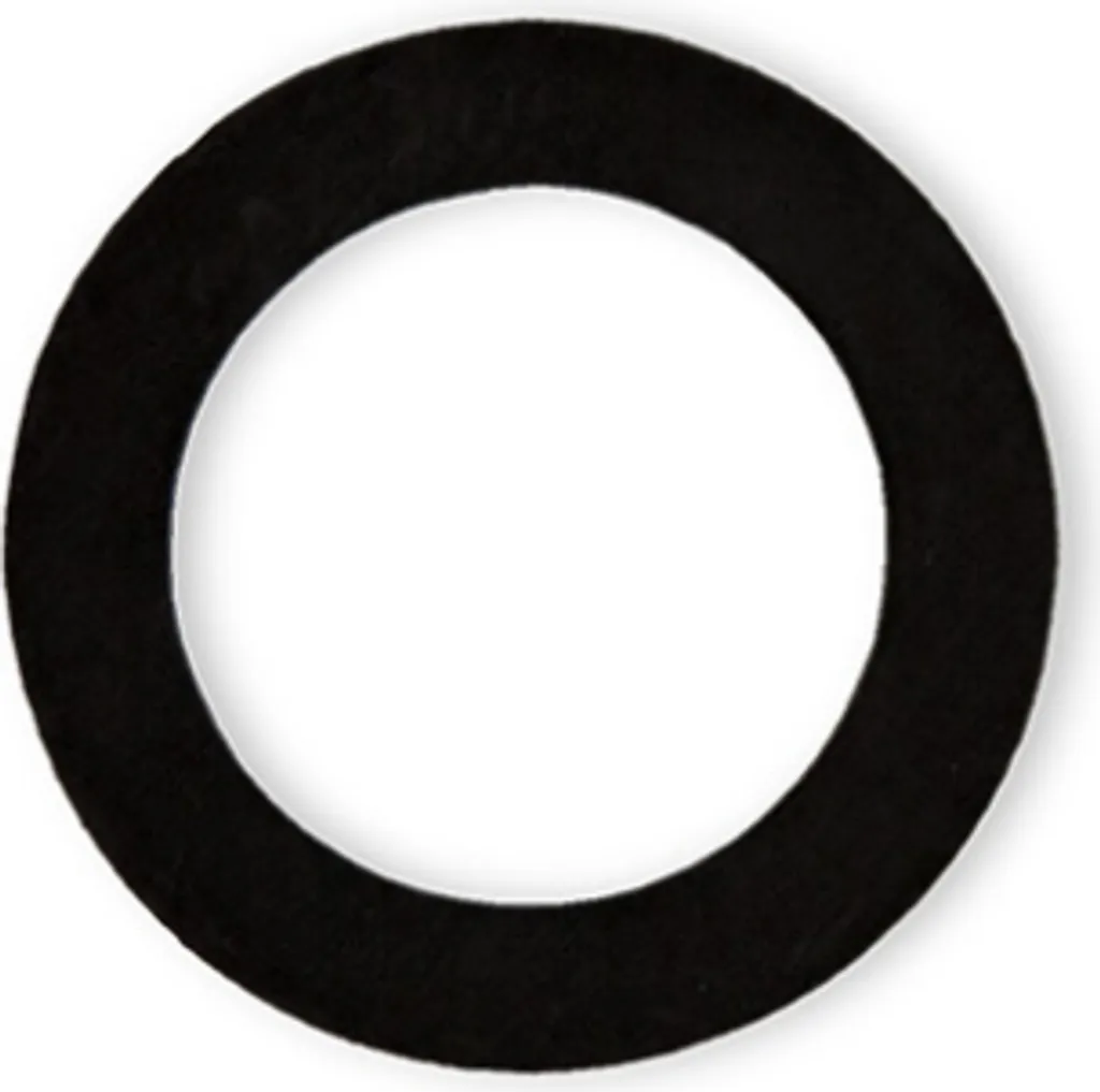 Stop Fuite Pompe Beta 5 et 7m³ - Bague Étanchéité Vidange Pièce n° 15
