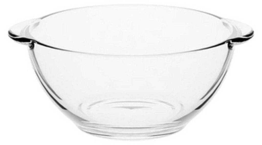 ORION Suppenschüssel Durchmesser 13 cm Produktbild 
