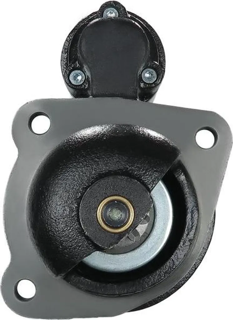 Pompe à injection pour MB-Trac 1100 1300 et Unimog U 1000 5.7