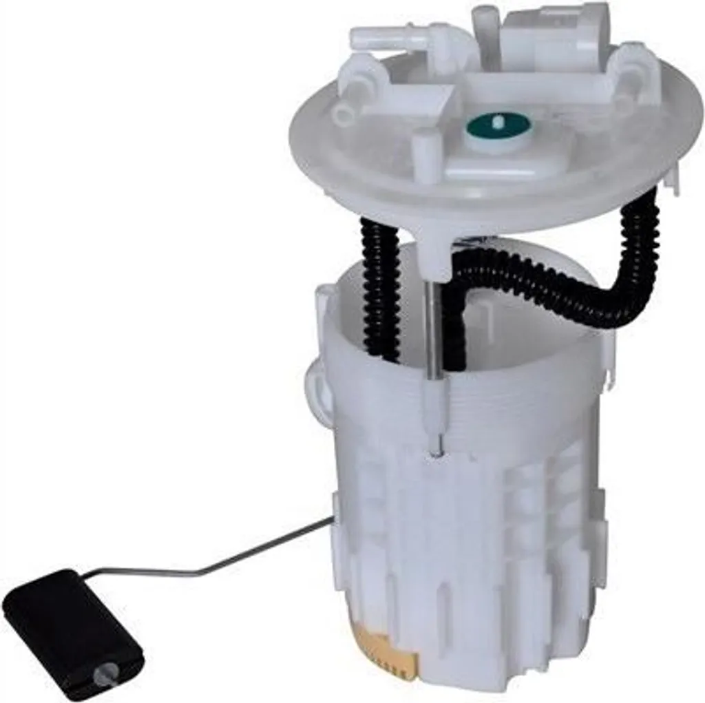 Commutateur de niveau carburant 313011313054 - Qualité Magneti Marelli
