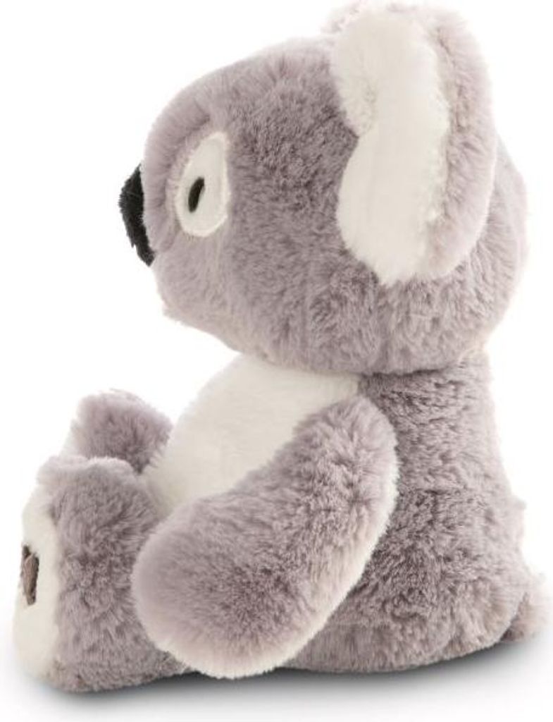 nici Kuscheltier Koala Barry 35cm s Sonstige Produktbild 