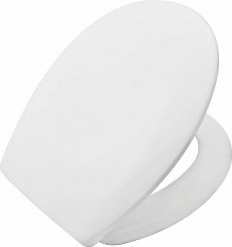 WC-Sitz IRIL thermodur DUBOURGEL - 2201ST000