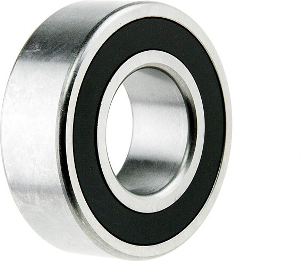 NTY Zwischenlager Antriebswelle NLP-HY-000 für HYUNDAI Produktbild 