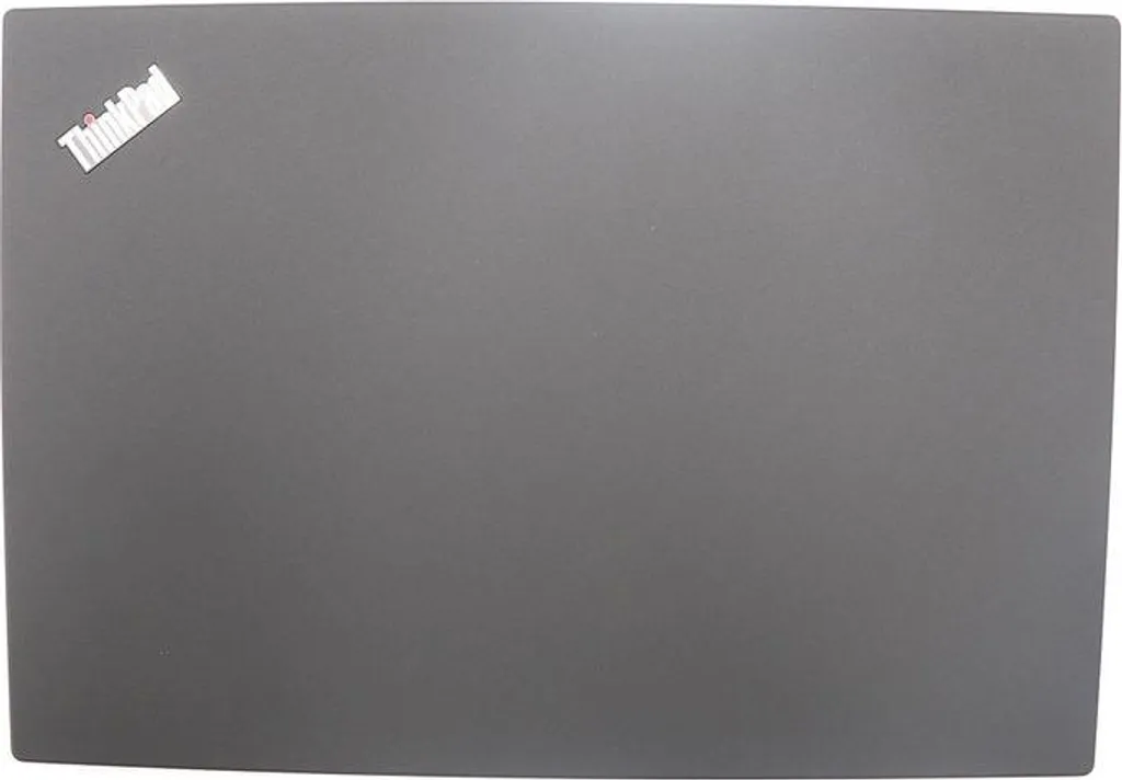 Remplacer Capot Écran Lenovo MECH ASM A-Cover FHD pour Réparation PC