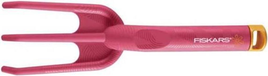 Fiskars Kultivátor Inspiration Ruby 137132 Obrázek produktu 