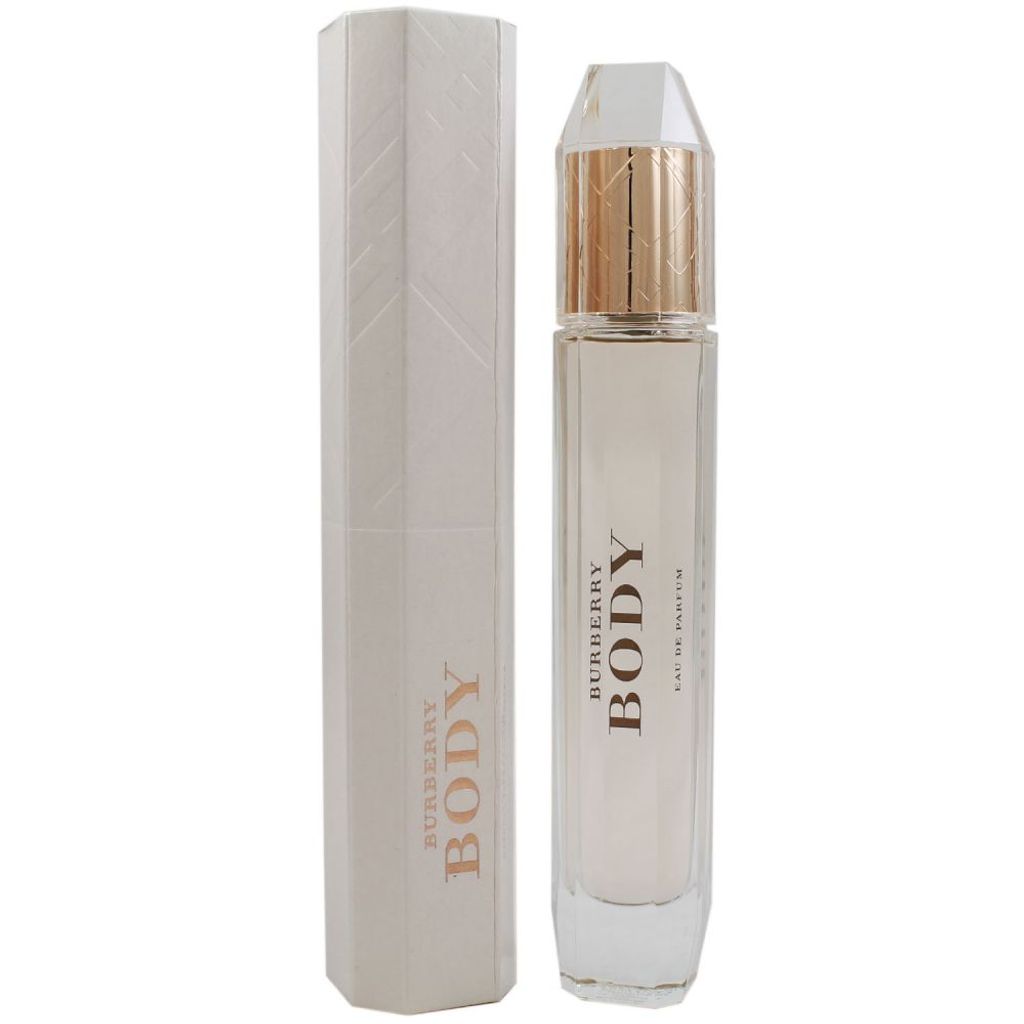 Burberry Body Edp 85ml