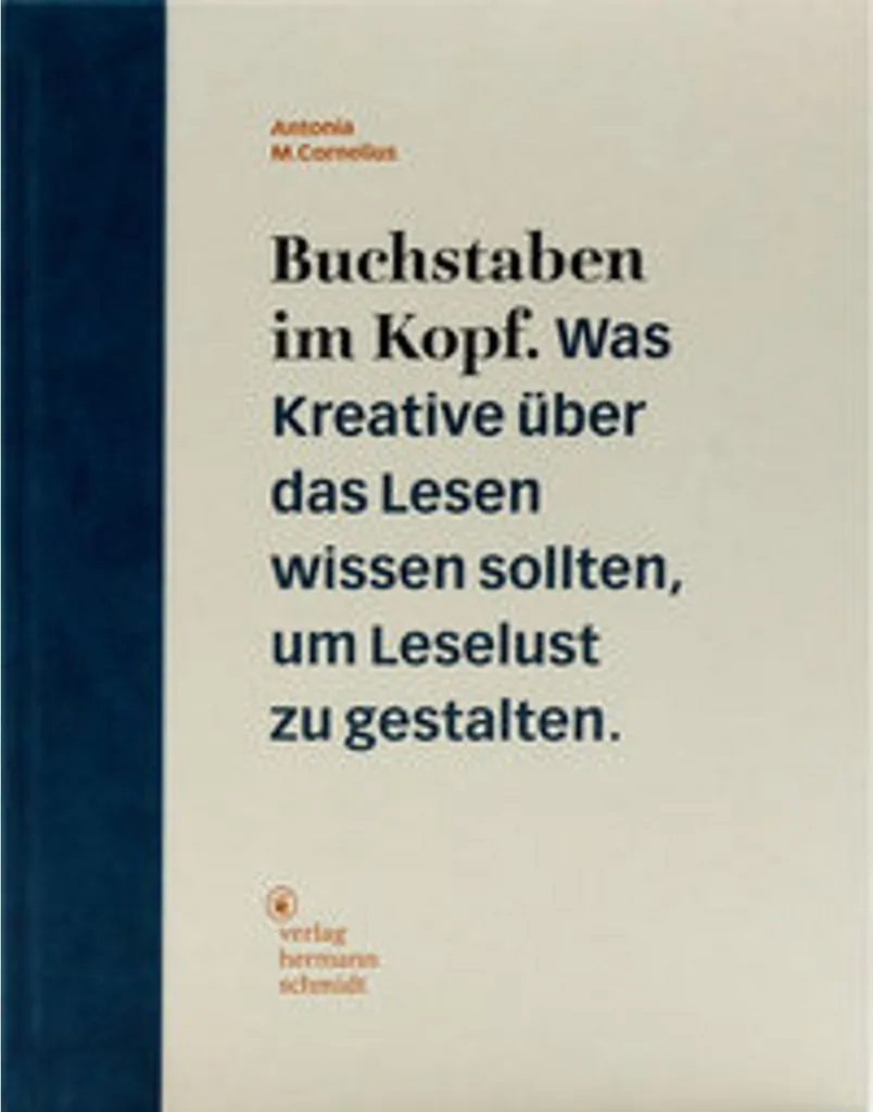 Puzzle de Lettres Magnétiques Buchstaben im Kopf - Coffret de 120 Pièces