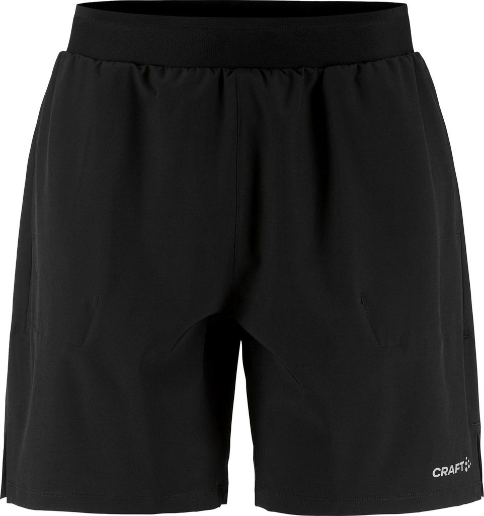 CRAFT Herren Trainingsshorts ADV Essence 2-In-1 Shorts