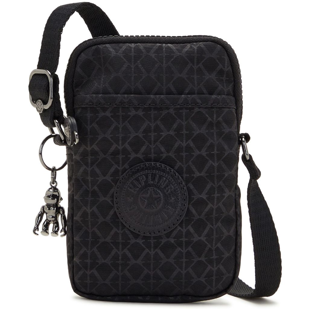 Custodia per cellulare Kipling Basic Plus Tally 11 cm Immagine del prodotto 