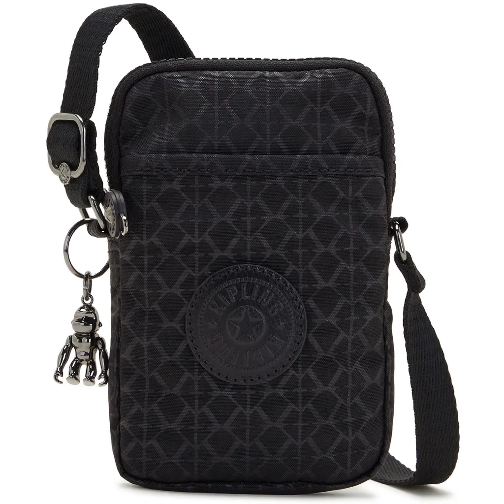 Petit sac bandoulière Kipling Tally pour smartphone - Collection Basic