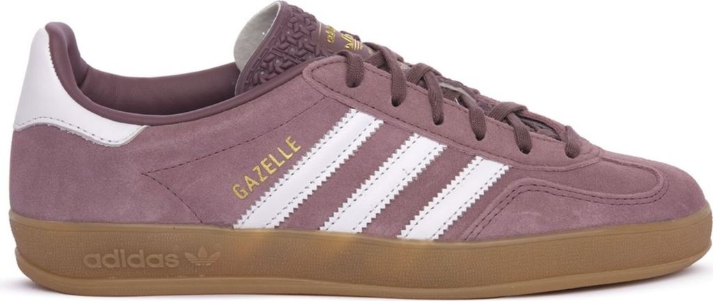 Schuhe Adidas Gazelle Indoor IH5483