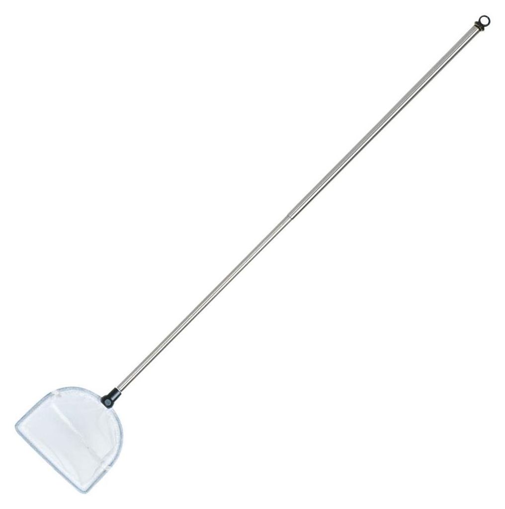 Dennerle Nano Shrimp Net, Bügel, groß, ws Produktbild 
