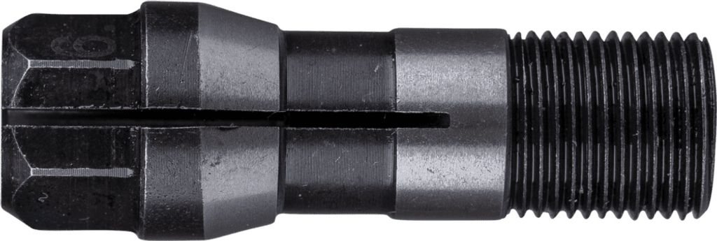 PFERD Collet group 20 SPZ 98980264 10 mm, 1 cm, 1 Stück(e)
