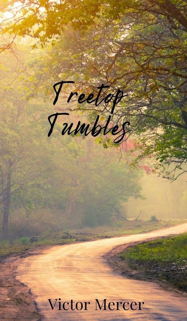Treetop Tumbles
