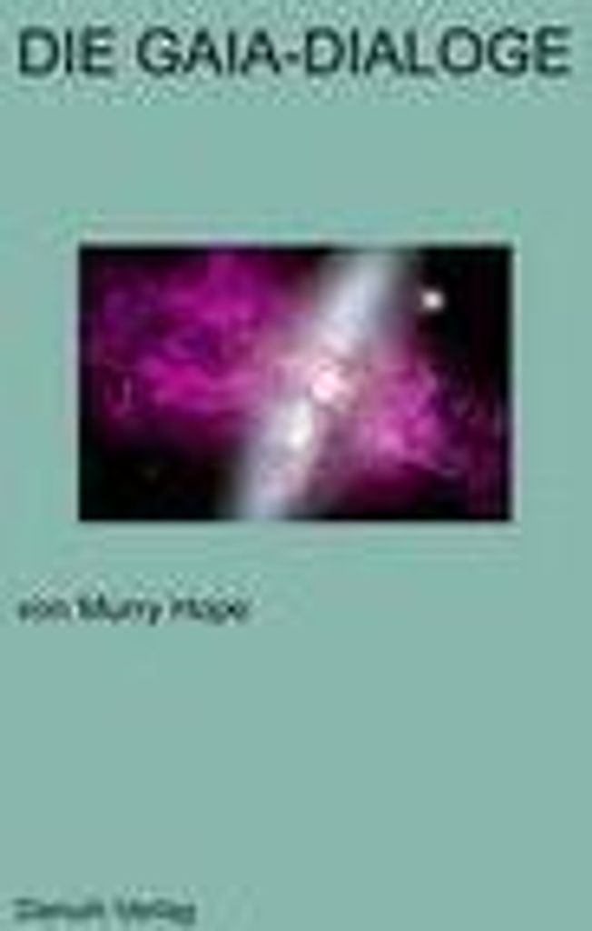 Die Gaia-Dialoge