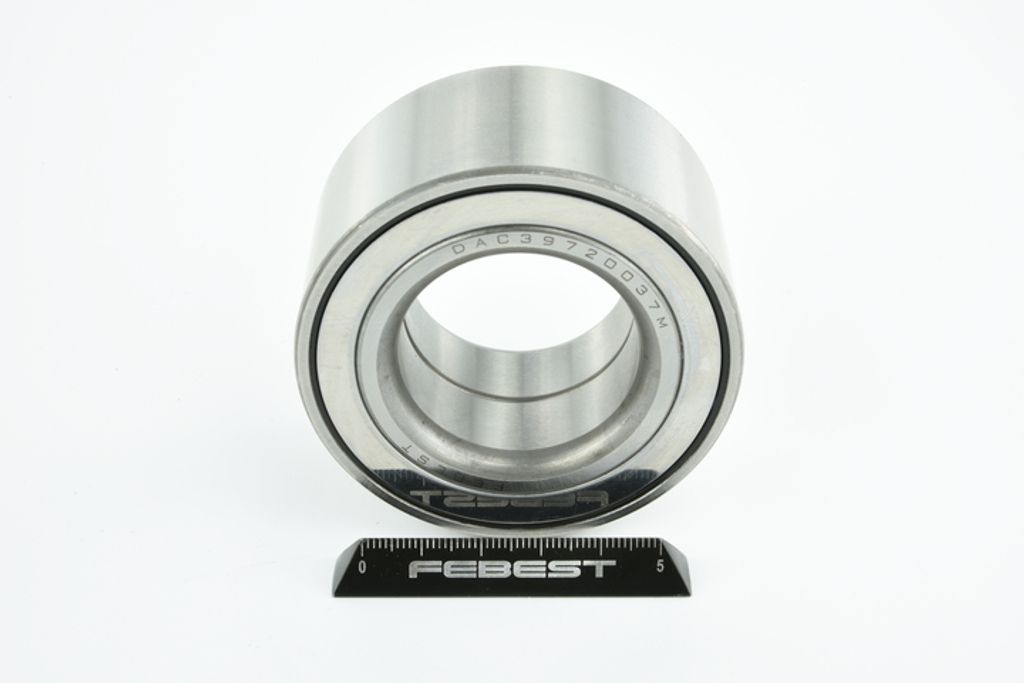 Febest Dac39720037M Produktbild 