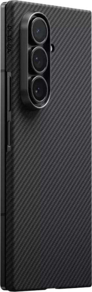 Pitaka Custodia Magsafe ultrasottile per Samsung Galaxy Z Immagine del prodotto 