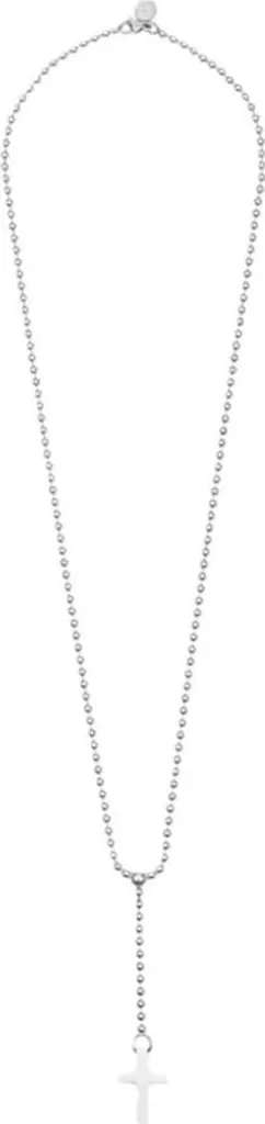 Pendentif femme Radiant RH000176 argenté en argent rhodié chic