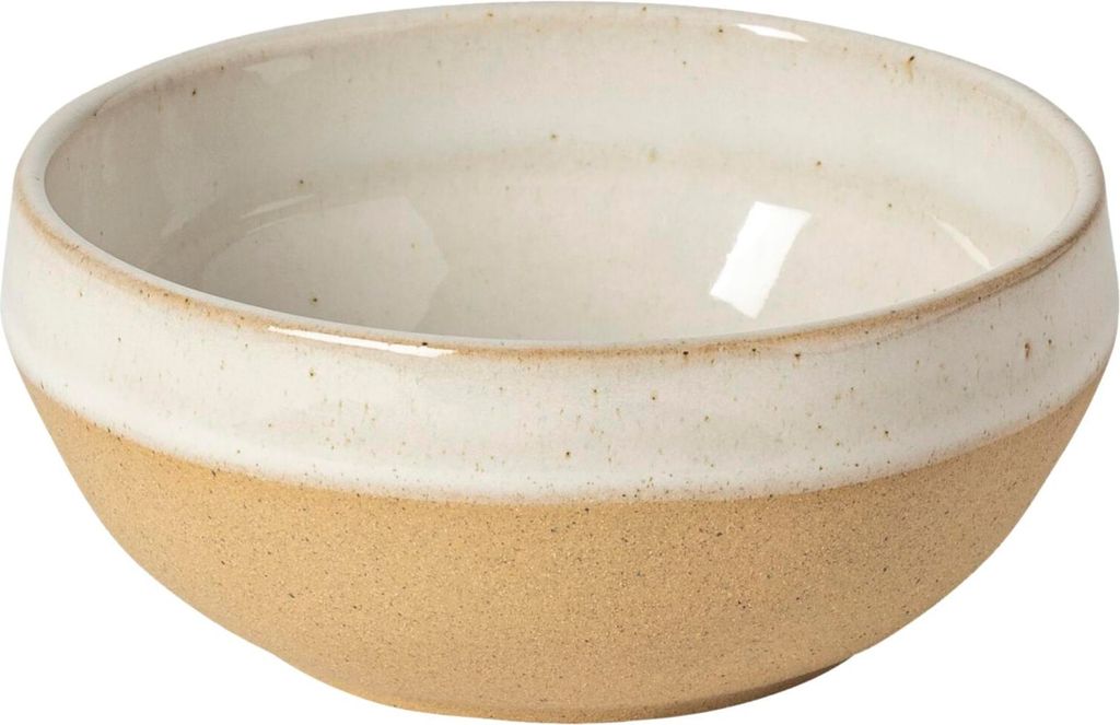 COSTA NOVA Bol Marrakesh, sable blanc, hauteur : 50 mm, ø : Image du produit 
