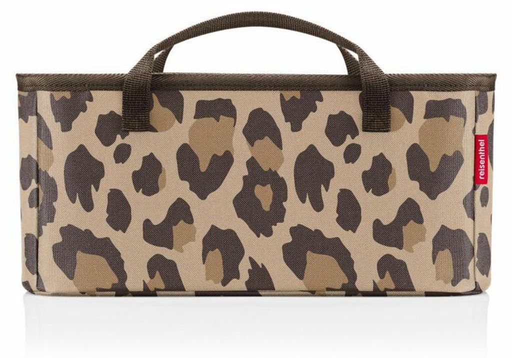reisenthel® BX6048 reisenthel® Einkaufskorb organizer Zdjęcie produktu 