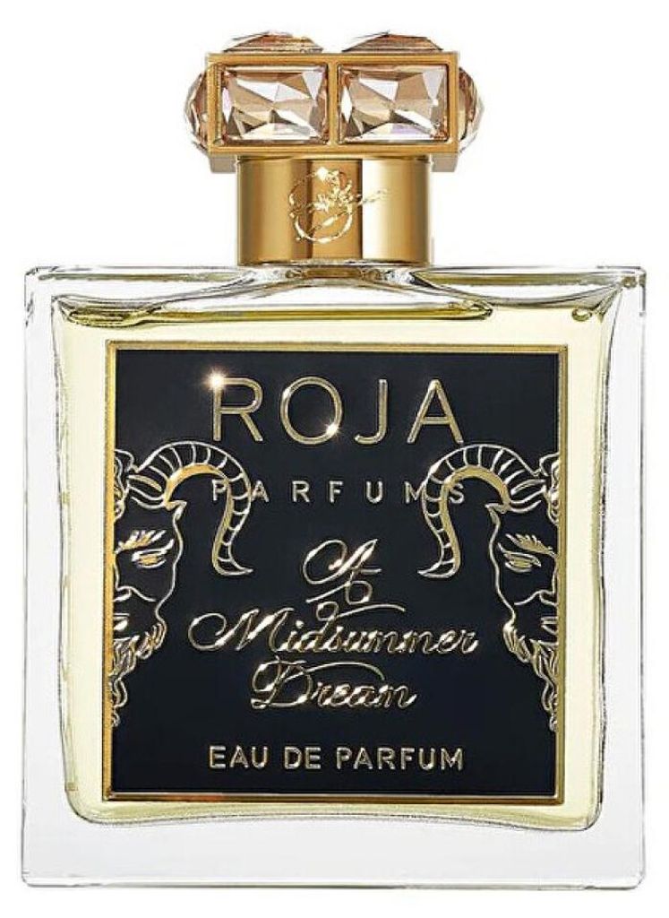 Roja Parfums A Midsummer Dream parfémovaná voda unisex 100 Obrázok produktu 