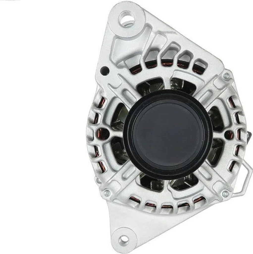 Réparer la Charge Batterie : Alternateur A3553S pour Astra J Sportage