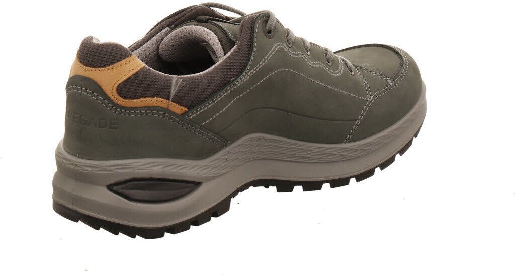 Lowa scarpa da trekking da donna Renegade Evo GTX Lo Ws Immagine del prodotto 